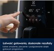 Electrolux AirFryer Linia 700 – frytkownica beztłuszczowa - 6