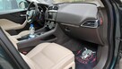 JAGUAR F-PACE W BARDZO BOGATEJ WERSJI PRESIGE - 14