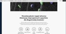 Oczyszczacz powietrza Xiaomi Smart Air Purifier 4 - 6