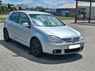 Volkswagen Golf 1.9 TDI 105 KM Klimatronic - 1