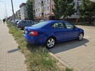 Sprzedam SKODA OCTAVIA 3 2019r cena 46000 zł - 4