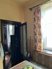 Nieruchomość do sprzedaży. - 7