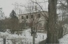 nieruchomość zabudowana - 9