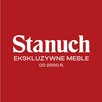 Stolarz / Pracownik do produkcji stelaży tapicerskich
