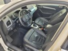 Audi Q3 TFSI 2.0 Quattro - 6