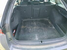 Syndyk sprzeda Skoda Octavia 1,5 Style - 6