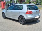 Volkswagen Golf 1.9 TDI 105 KM Klimatronic - 8