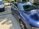 Syndyk sprzeda z wolnej ręki samochód osobowy Seat Leon - 5