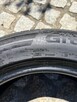 NOWE Opony Letnie Giti GitiControl P10 225/55R18 98V DOT2025 - 5