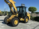 FABRYCZNIE NOWY CAT 906 - 4
