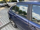 Syndyk sprzeda z wolnej ręki samochód osobowy Seat Leon - 6