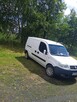 Fiat Doblo 1,3 Multi Jet 75 KW - 8