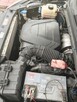 Sprzedam Ssangyoung korando 2.2 diesel - 13