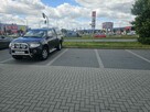 Mitsubishi L200 - 6
