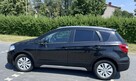 Sprzedam Suzuki SX4 S-Cross