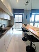 Studio 34 m2 ul. Nałęczowska - 5