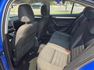 Sprzedam SKODA OCTAVIA 3 2019r cena 46000 zł - 11