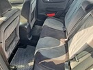 Citroen C4 - 5