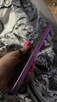 iPhone 16 128 GB - 4