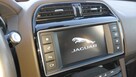 JAGUAR F-PACE W BARDZO BOGATEJ WERSJI PRESIGE - 15