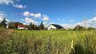 GOTOWA INWESTYCJA NAD JEZIOREM POWIDZKIM - 4