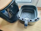 Electrolux AirFryer Linia 700 – frytkownica beztłuszczowa - 4