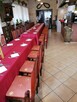 restauracja zajazd wynajmie - 10