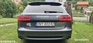 Audi A6 Avant Quattro S-line - 2