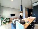 Studio 34 m2 ul. Nałęczowska - 2