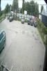 restauracja zajazd wynajmie - 16