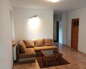 3-pokojowe z garażem i ogródkiem, Szczęśliwice, Włodarzewska - 2