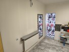 Wynajmę lokal handlowo-usługowy - 4