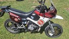 Cagiva super city 125 - 4