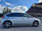 Citroen C4 - 9