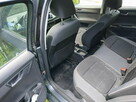 Syndyk sprzeda Skoda Fabia 1,0 Ambition - 5