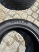 NOWE Opony Letnie Giti GitiControl P10 225/55R18 98V DOT2025 - 9