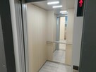 Sprzedam mieszkanie gotowe do zamieszkania z miejscem postoj - 12