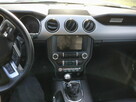 Syndyk sprzeda Ford Mustang - 6