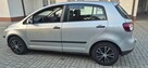 VW GOLF 5 PLUS 1900 TDI-PRZEBIEG 180 TYŚ+HAK !!! - 3