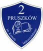 Sekretarz szkoły
