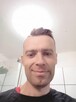 Poznam panią - 2