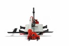 Sprzedam Rubi TK 850 Premium - 2