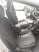Pokrowce samochodowe Hyundai i30 - 6