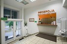 Hotel Kapitan - PHH Hotele Sp. z o.o. ogłasza przetarg - 3