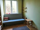 Wynajmę mieszkanie 52m2 (3-pokoje) - 4