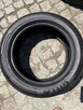 NOWE Opony Letnie Giti GitiControl P10 225/55R18 98V DOT2025 - 3