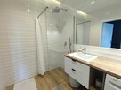 Studio 34 m2 ul. Nałęczowska - 8