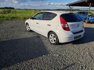 Hyundai i30 - 8