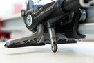 Sprzedam Rubi TK 850 Premium - 5