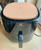 Electrolux AirFryer Linia 700 – frytkownica beztłuszczowa - 2
